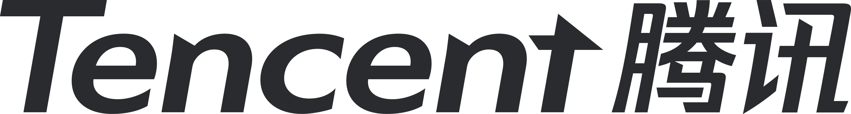 Tencent