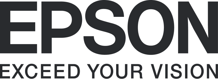 Epson