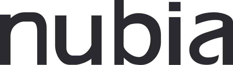Nubia