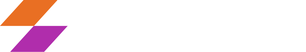 Hi Buenos Aires